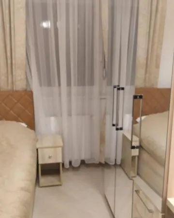 Apartment Sladjawing1 *