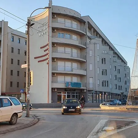 Apartment Sladjawing1