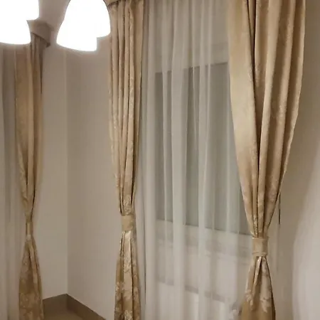Sladjawing1 Jagodina
