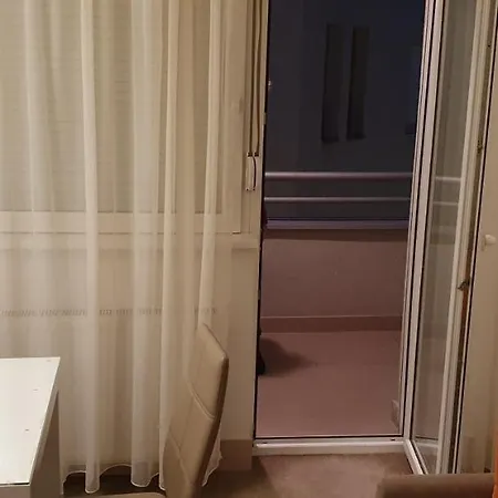 Sladjawing1 * Jagodina