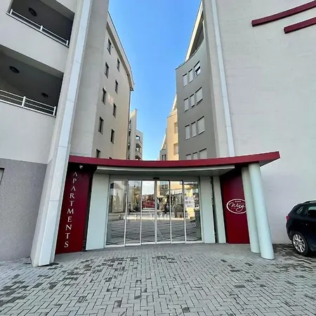 Apartment Sladjawing1